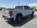 Thumbnail image of 2024 GMC Sierra 1500 at FergusonBuickGmc Used