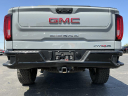 Thumbnail image of 2024 GMC Sierra 1500 at FergusonBuickGmc Used