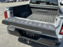 Thumbnail image of 2024 GMC Sierra 1500 at FergusonBuickGmc Used