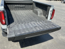 Thumbnail image of 2024 GMC Sierra 1500 at FergusonBuickGmc Used