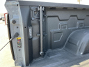 Thumbnail image of 2024 GMC Sierra 1500 at FergusonBuickGmc Used