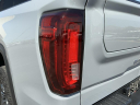 Thumbnail image of 2024 GMC Sierra 1500 at FergusonBuickGmc Used