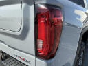 Thumbnail image of 2024 GMC Sierra 1500 at FergusonBuickGmc Used