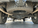 Thumbnail image of 2024 GMC Sierra 1500 at FergusonBuickGmc Used