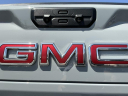 Thumbnail image of 2024 GMC Sierra 1500 at FergusonBuickGmc Used