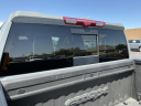 Thumbnail image of 2024 GMC Sierra 1500 at FergusonBuickGmc Used
