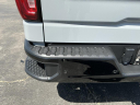 Thumbnail image of 2024 GMC Sierra 1500 at FergusonBuickGmc Used