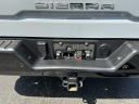 Thumbnail image of 2024 GMC Sierra 1500 at FergusonBuickGmc Used