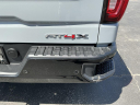 Thumbnail image of 2024 GMC Sierra 1500 at FergusonBuickGmc Used