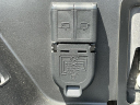 Thumbnail image of 2024 GMC Sierra 1500 at FergusonBuickGmc Used