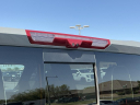 Thumbnail image of 2024 GMC Sierra 1500 at FergusonBuickGmc Used