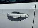 Thumbnail image of 2024 GMC Sierra 1500 at FergusonBuickGmc Used