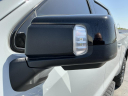 Thumbnail image of 2024 GMC Sierra 1500 at FergusonBuickGmc Used