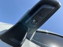 Thumbnail image of 2024 GMC Sierra 1500 at FergusonBuickGmc Used