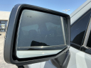 Thumbnail image of 2024 GMC Sierra 1500 at FergusonBuickGmc Used