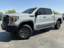 Thumbnail image of 2024 GMC Sierra 1500 at FergusonBuickGmc Used