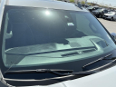 Thumbnail image of 2024 GMC Sierra 1500 at FergusonBuickGmc Used