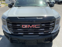 Thumbnail image of 2024 GMC Sierra 1500 at FergusonBuickGmc Used