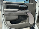 Thumbnail image of 2024 GMC Sierra 1500 at FergusonBuickGmc Used