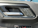Thumbnail image of 2024 GMC Sierra 1500 at FergusonBuickGmc Used