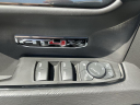 Thumbnail image of 2024 GMC Sierra 1500 at FergusonBuickGmc Used