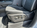 Thumbnail image of 2024 GMC Sierra 1500 at FergusonBuickGmc Used