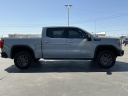 Thumbnail image of 2024 GMC Sierra 1500 at FergusonBuickGmc Used