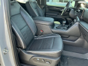 Thumbnail image of 2024 GMC Sierra 1500 at FergusonBuickGmc Used