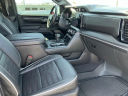 Thumbnail image of 2024 GMC Sierra 1500 at FergusonBuickGmc Used