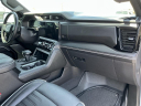 Thumbnail image of 2024 GMC Sierra 1500 at FergusonBuickGmc Used