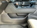 Thumbnail image of 2024 GMC Sierra 1500 at FergusonBuickGmc Used