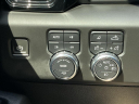 Thumbnail image of 2024 GMC Sierra 1500 at FergusonBuickGmc Used