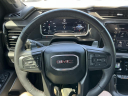 Thumbnail image of 2024 GMC Sierra 1500 at FergusonBuickGmc Used