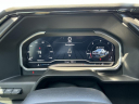 Thumbnail image of 2024 GMC Sierra 1500 at FergusonBuickGmc Used