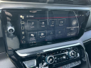 Thumbnail image of 2024 GMC Sierra 1500 at FergusonBuickGmc Used