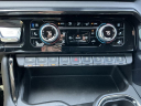 Thumbnail image of 2024 GMC Sierra 1500 at FergusonBuickGmc Used