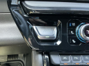 Thumbnail image of 2024 GMC Sierra 1500 at FergusonBuickGmc Used