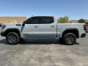 Thumbnail image of 2024 GMC Sierra 1500 at FergusonBuickGmc Used