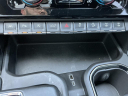 Thumbnail image of 2024 GMC Sierra 1500 at FergusonBuickGmc Used