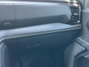 Thumbnail image of 2024 GMC Sierra 1500 at FergusonBuickGmc Used