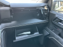 Thumbnail image of 2024 GMC Sierra 1500 at FergusonBuickGmc Used