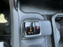 Thumbnail image of 2024 GMC Sierra 1500 at FergusonBuickGmc Used