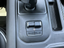Thumbnail image of 2024 GMC Sierra 1500 at FergusonBuickGmc Used
