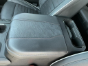 Thumbnail image of 2024 GMC Sierra 1500 at FergusonBuickGmc Used