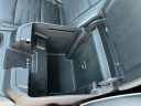 Thumbnail image of 2024 GMC Sierra 1500 at FergusonBuickGmc Used