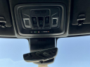 Thumbnail image of 2024 GMC Sierra 1500 at FergusonBuickGmc Used