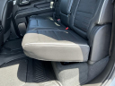 Thumbnail image of 2024 GMC Sierra 1500 at FergusonBuickGmc Used