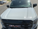 Thumbnail image of 2024 GMC Sierra 1500 at FergusonBuickGmc Used