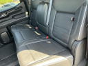 Thumbnail image of 2024 GMC Sierra 1500 at FergusonBuickGmc Used