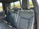 Thumbnail image of 2024 GMC Sierra 1500 at FergusonBuickGmc Used